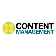 logo Content Management
