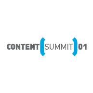 logo Content Summit 01