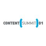 logo Content Summit 01