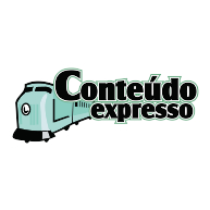logo Conteudo Expresso