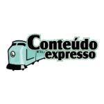 logo Conteudo Expresso