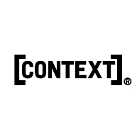 logo Context