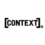 logo Context