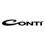 logo Conti