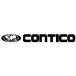 logo Contico