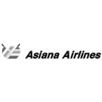Asiana Airlines 1
