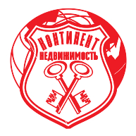 logo Continent(274)