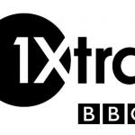 BBC 1 Extra