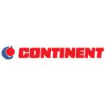 logo Continent