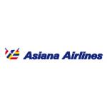 Asiana Airlines 2