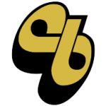logo Continental Beverages