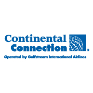 logo Continental Connection