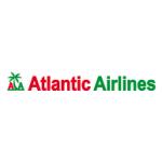 Atlantic Airlines