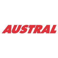 Austral