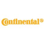 logo Continental(278)