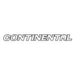 logo Continental(279)