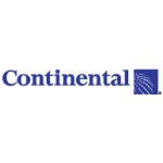 logo Continental