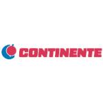 logo Continente