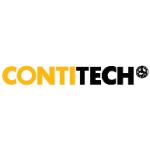 logo ContiTech