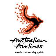 Australian Airlines