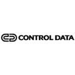 logo Control Data