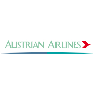 Austrian Airlines 1