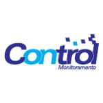 logo Control Monitoramento
