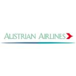 Austrian Airlines 1