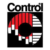 logo Control