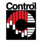 logo Control