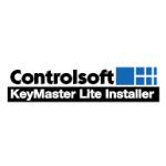 logo Controlsoft(285)