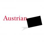 Austrian Airlines 2