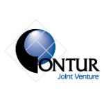 logo Contur