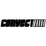logo ConvectAir