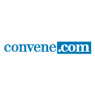 logo convene com
