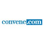 logo convene com