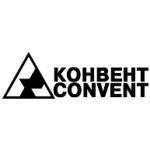 logo Convent