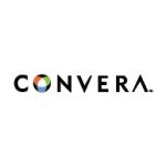 logo Convera