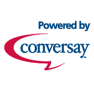 logo Conversay(288)