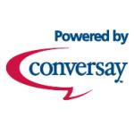 logo Conversay(288)