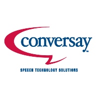 logo Conversay