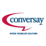 logo Conversay