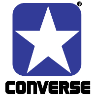 logo Converse
