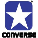 logo Converse