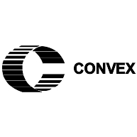 logo Convex