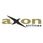 Axon Airlines