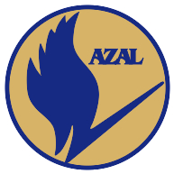 Azal