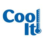 logo Cool It