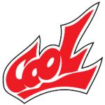 logo Cool