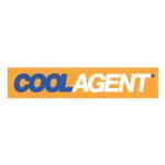 logo COOLAGENT